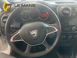 Dacia Logan 1.5 DCI 90CV miniatura 16